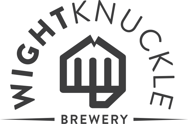 Winner small image - Wight Knuckle Brewery Ltd